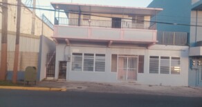 Cidra Pueblo – Cidra