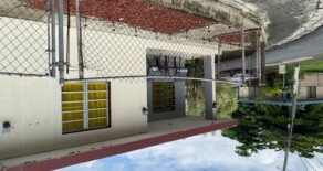 Villa Caliz – Caguas
