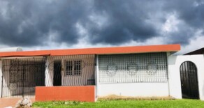 Urb Villa Universitaria – Humacao